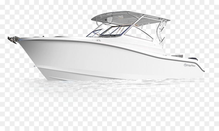 Auto，Bote PNG