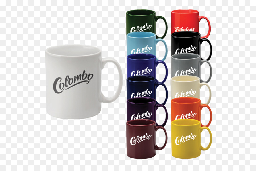 Taza De Café，Taza PNG