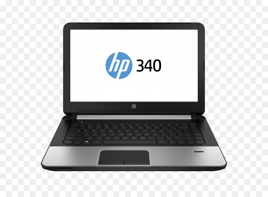 Hp Probook 655 G1，Hp Probook 645 G1 PNG