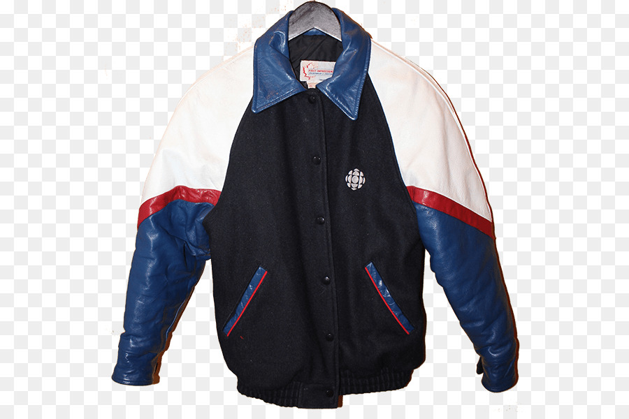 Chaqueta De Cuero，Chaqueta De Cuero M PNG