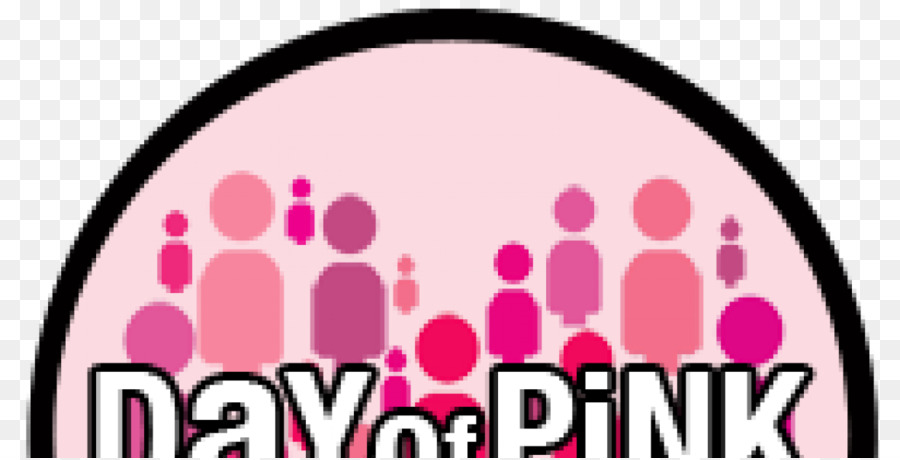 Logo，M Pink PNG