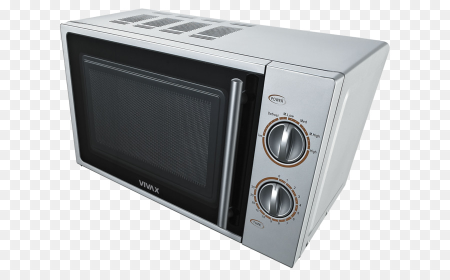 Microondas，Cocina PNG