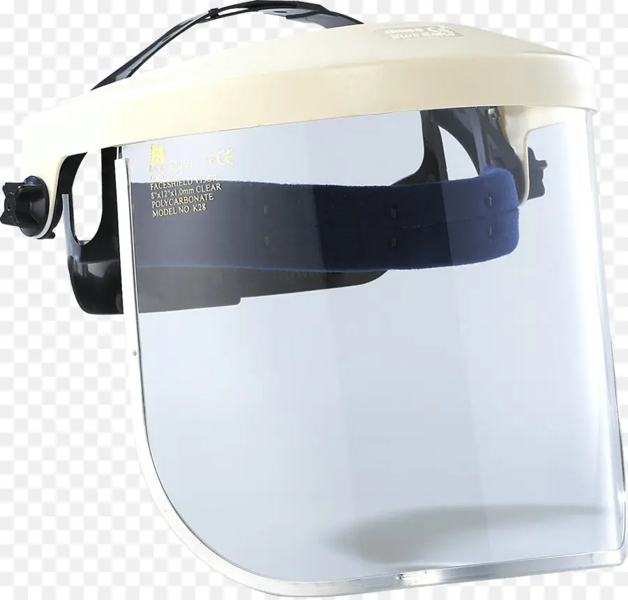 Gafas De Protección，Mascarilla PNG