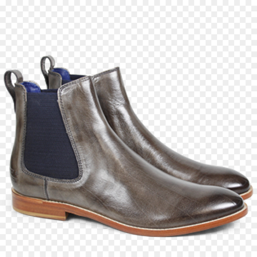 Gamuza，Zapato PNG