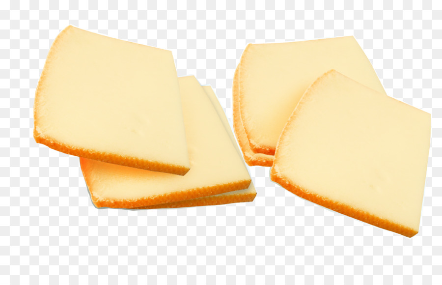 Queso Procesado，Queso PNG