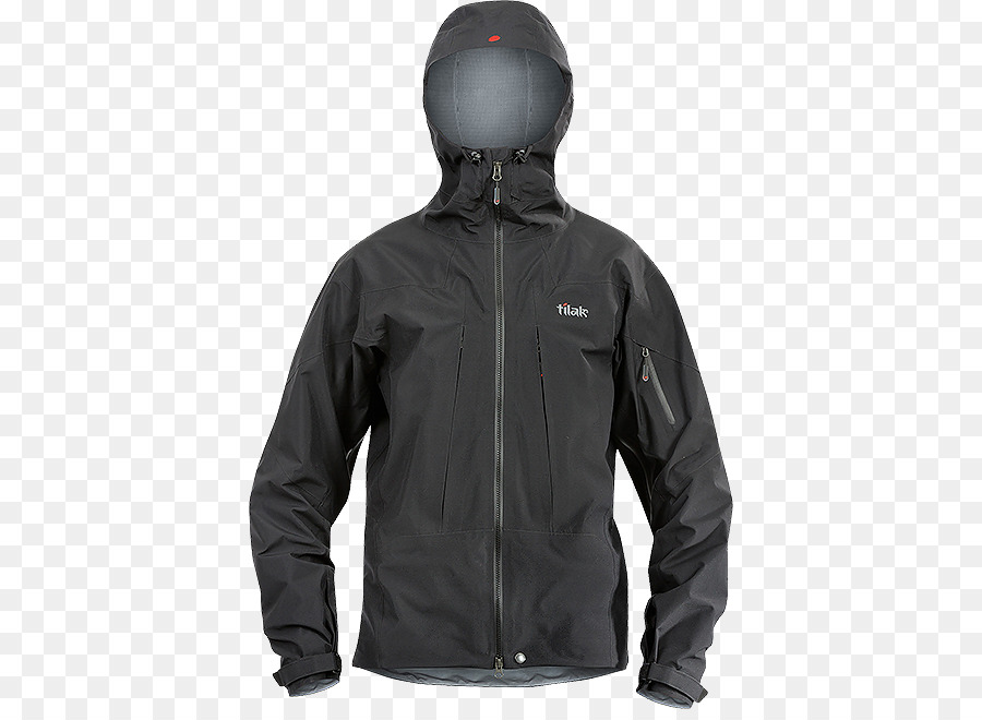 Chaqueta，Sudadera PNG