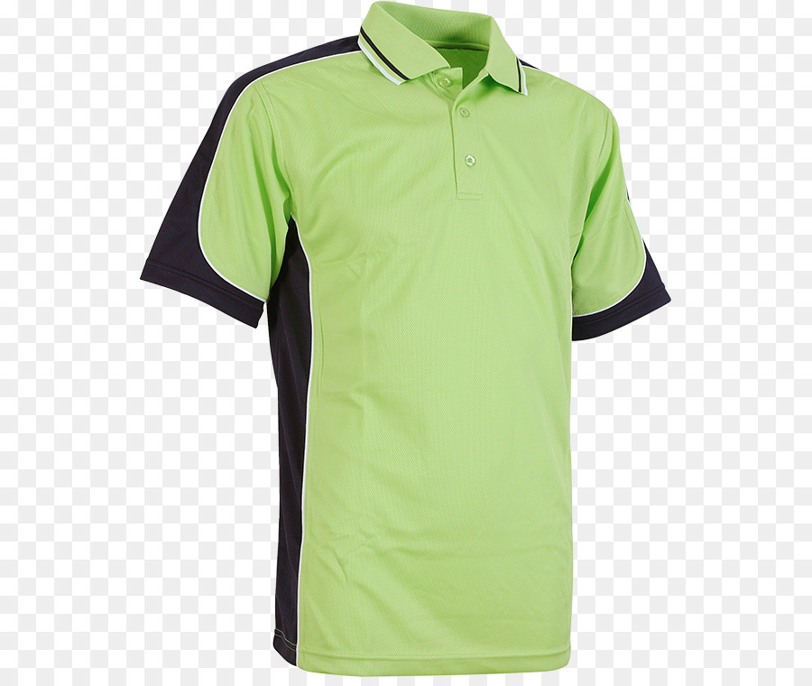 Camiseta，Landingear Pty Ltd PNG