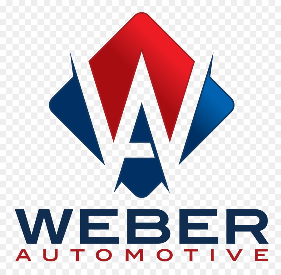 Logotipo，Weber Automotriz Gmbh PNG