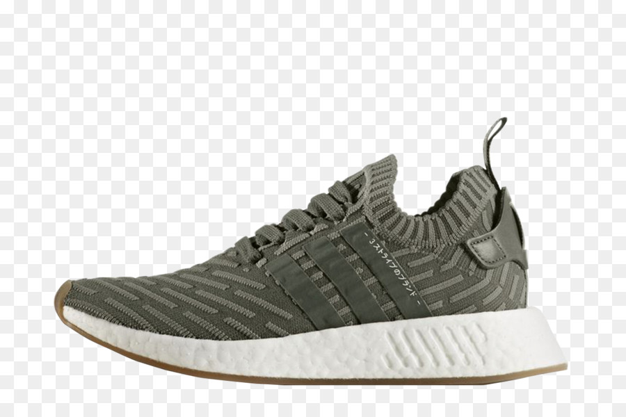 Adidas Originals Nmd R2 Formadores，Adidas PNG