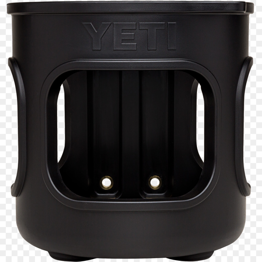 Yeti，Yeti Rambler 10 Oz Lowball PNG