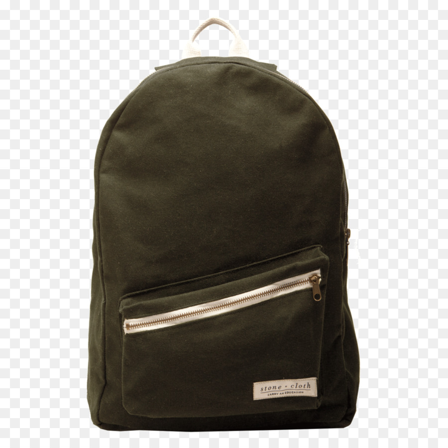 Bolsa，Ropa PNG