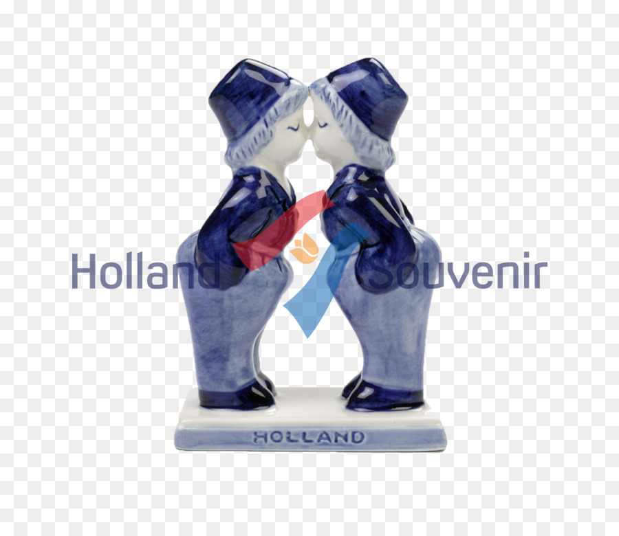 Porcelana De Delft，Delftware PNG