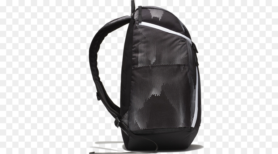 Mochila Morada，Bolsa PNG