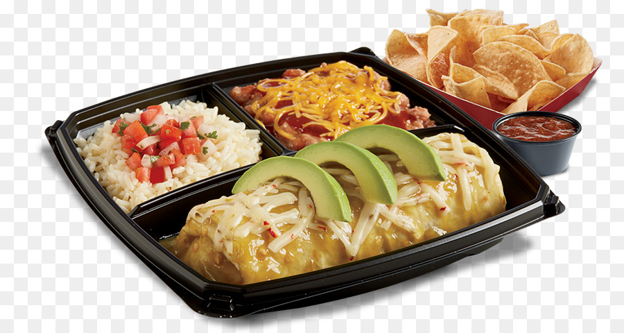 Bento，Burrito PNG