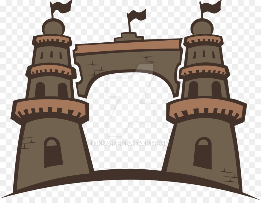 Arco De Córdoba，Dibujo PNG