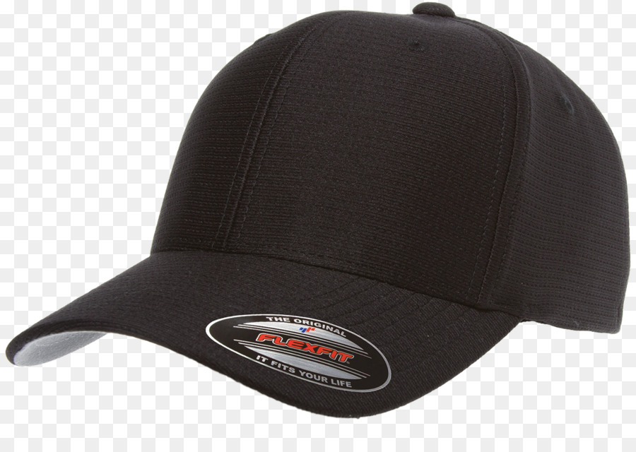 Gorra De Béisbol，Tapa PNG