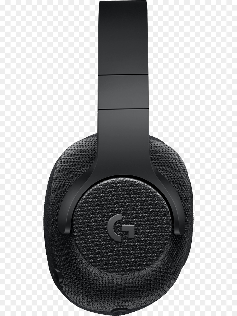 Auriculares，Micrófono PNG