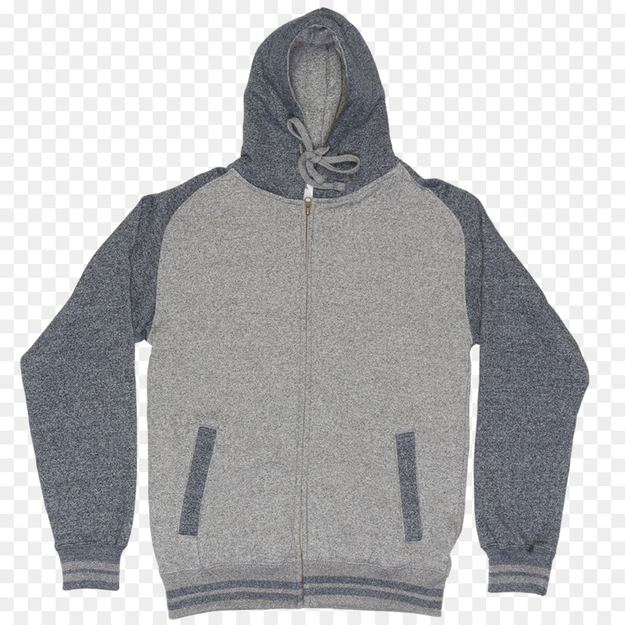 Sudadera，Bluza PNG