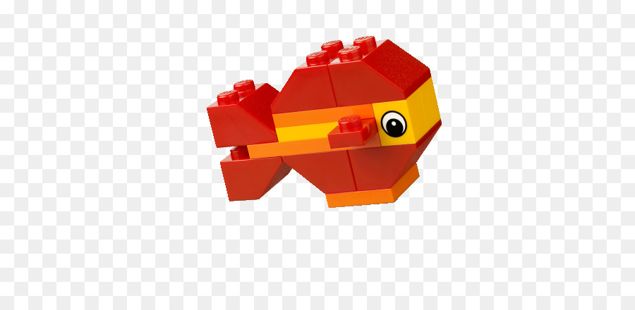 Lego，Casa De Lego PNG