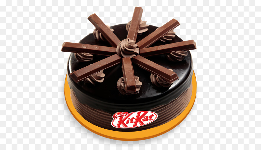 Chocolate，Pastel De Chocolate PNG