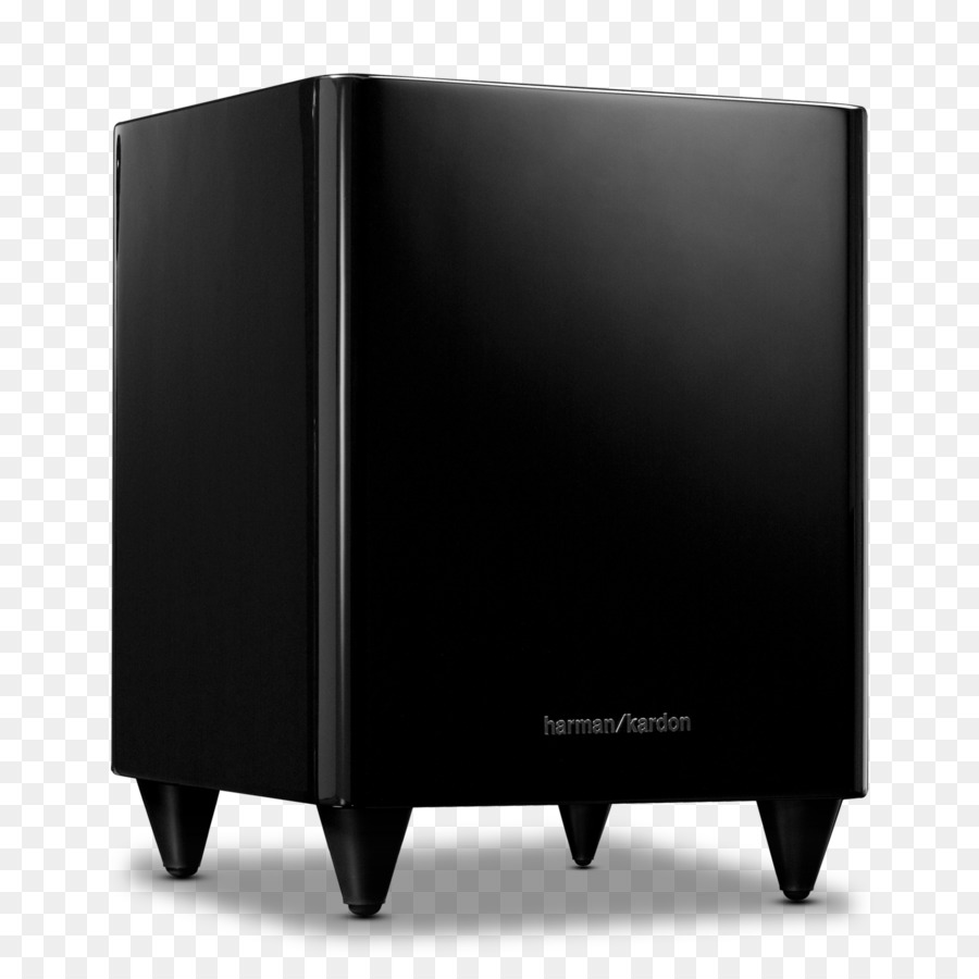 Harman Kardon Hkts 30，Sistemas De Cine En Casa PNG