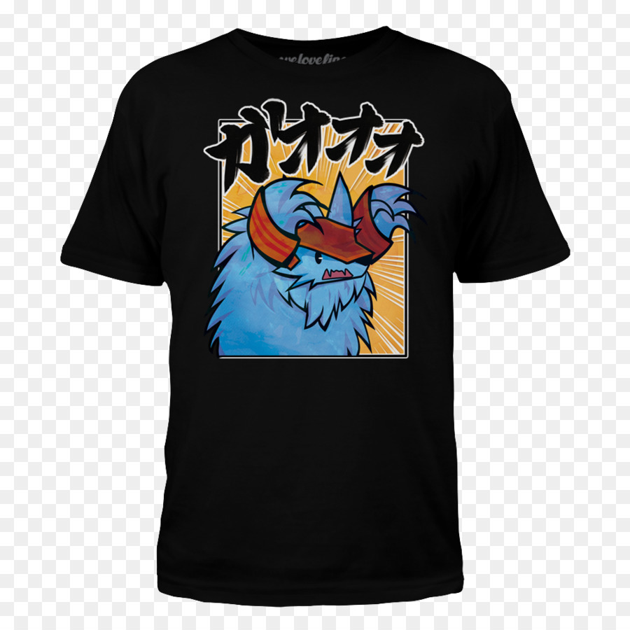 Camiseta，Sudadera PNG