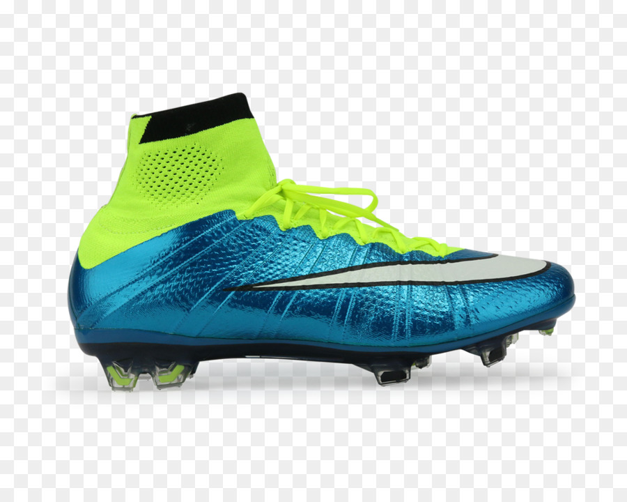 Nike Mercurial Vapor，Nike PNG