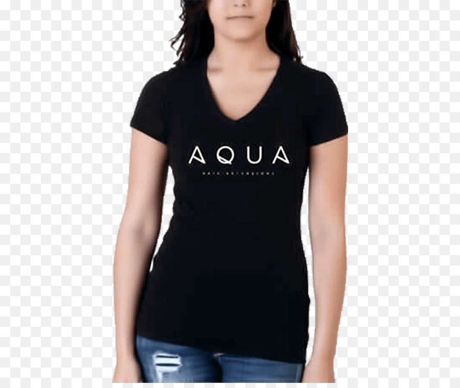 Camiseta，Camisa PNG