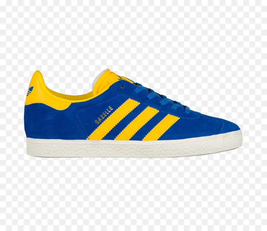 Adidas，Zapatos Deportivos PNG