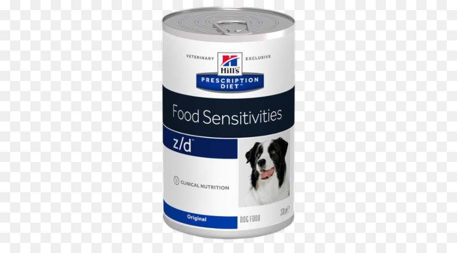 Perro，Nutrición De La Mascota De Hill PNG