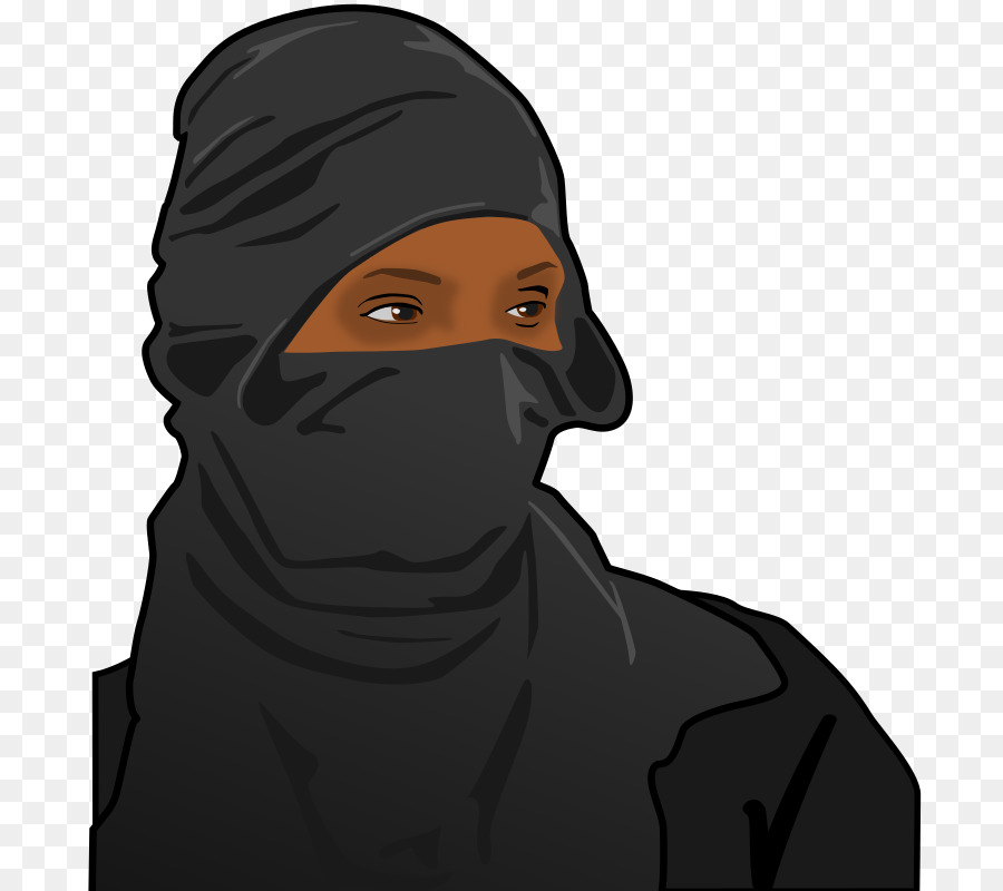 Camiseta，Mascarilla PNG