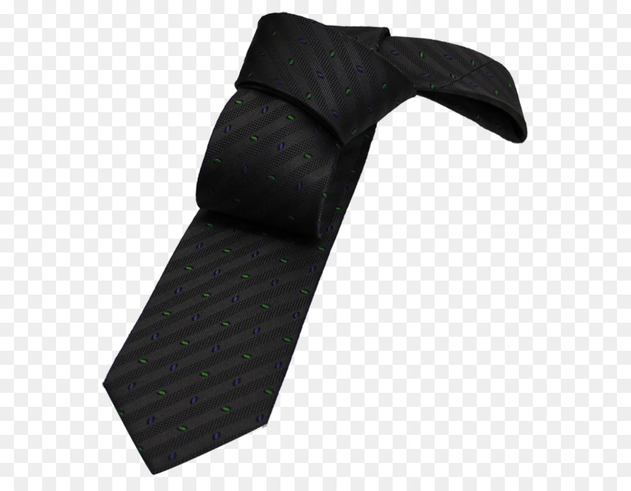 Corbata Azul，Corbata PNG