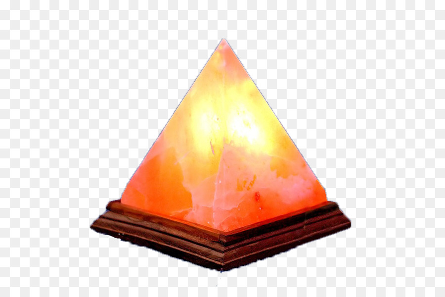 Pirámide，Forma Geometrica PNG