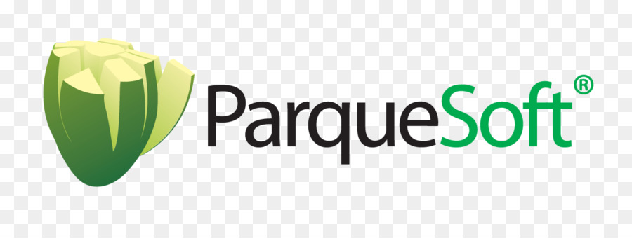 Parquesoft，Logotipo PNG