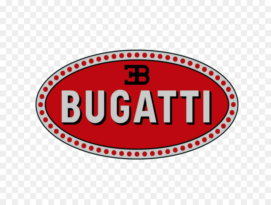 Bugatti Veyron，Bugatti PNG