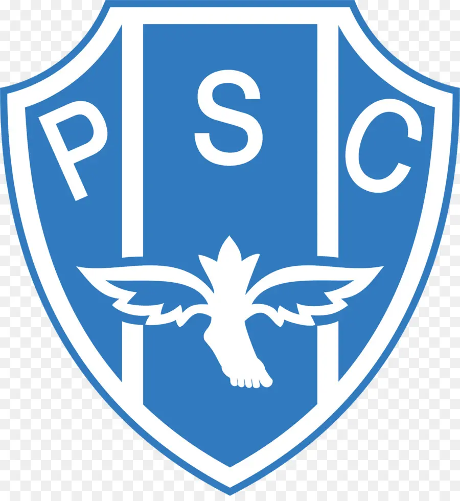 Paysandu Sport Club，Dream League Soccer PNG