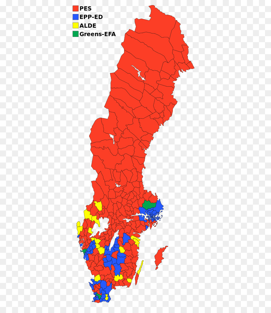 Suecia，Elección De Riksdag 2018 PNG