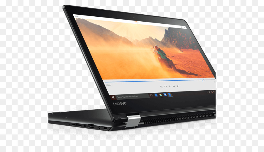 Lenovo Yoga 510 14，Lenovo PNG