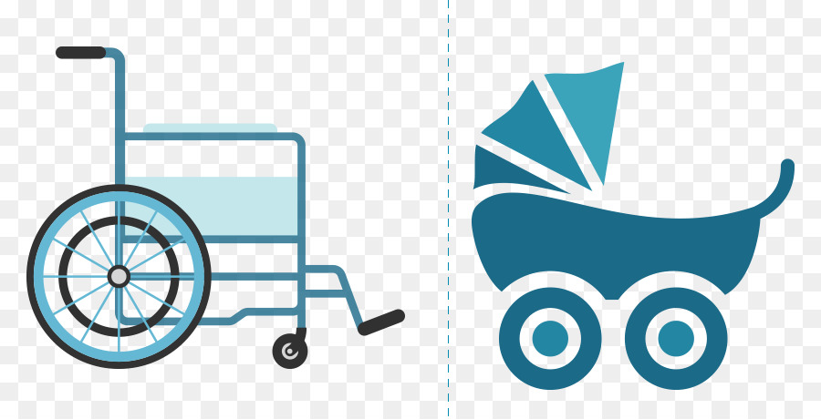 Transporte Del Bebé，Royaltyfree PNG