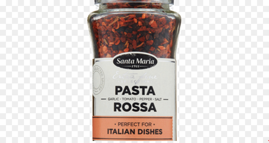 Pasta Roja，Condimentar PNG