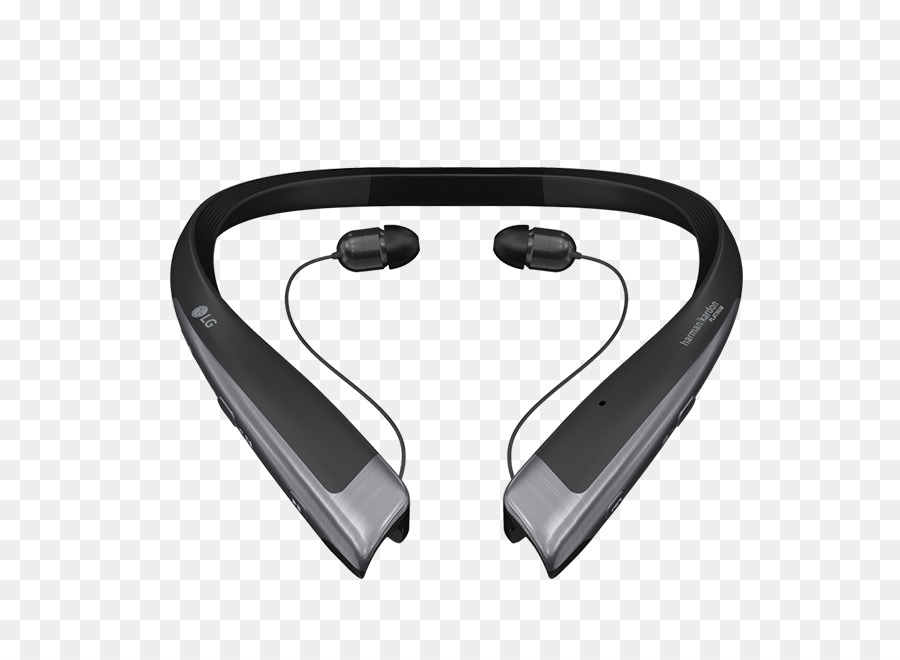 Auriculares，Audio PNG