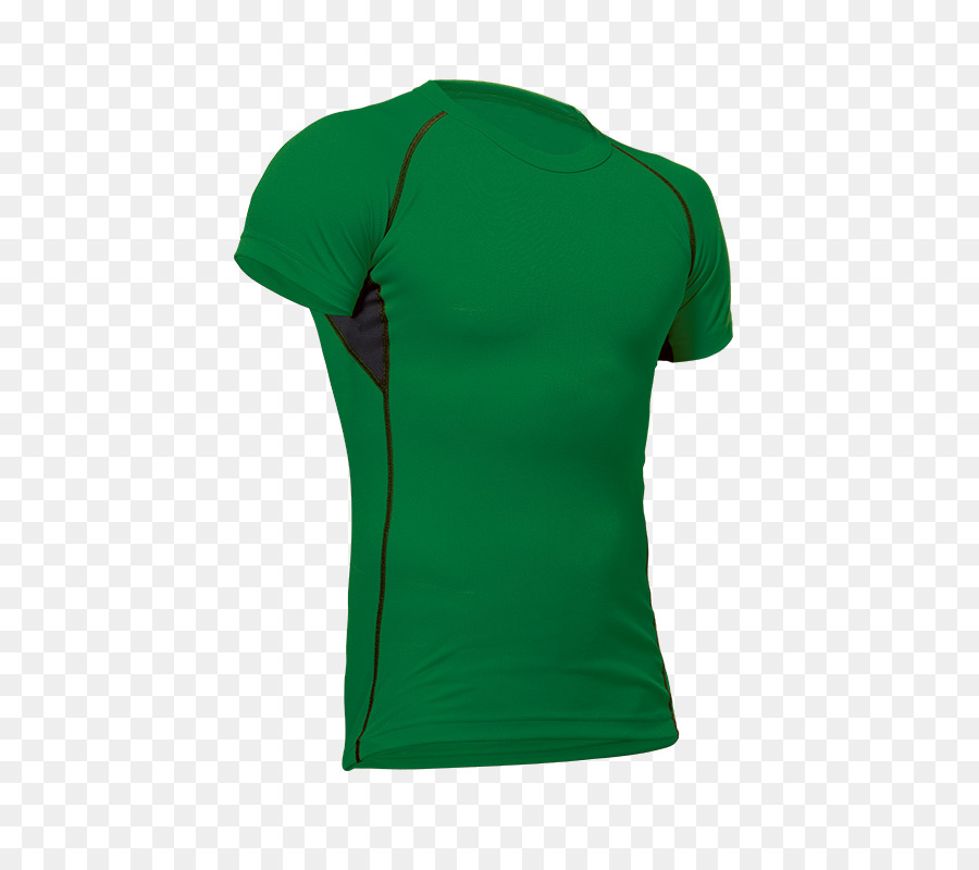 Camiseta Negra，Camisa PNG