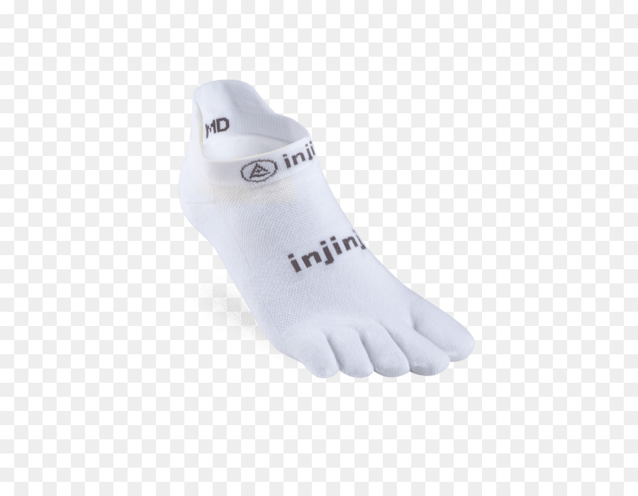 Injinji Corre Liviano Sin Espectáculo，Ropa Y Accesorios PNG