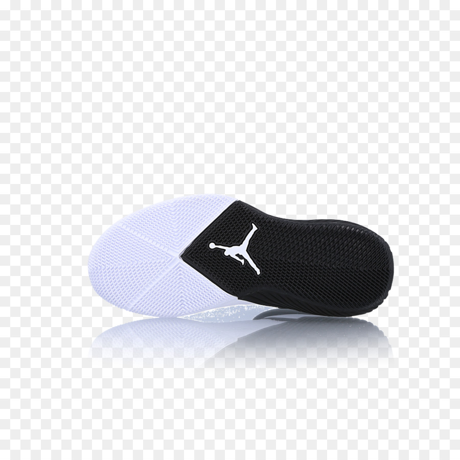 Nike，Zapatos Deportivos PNG