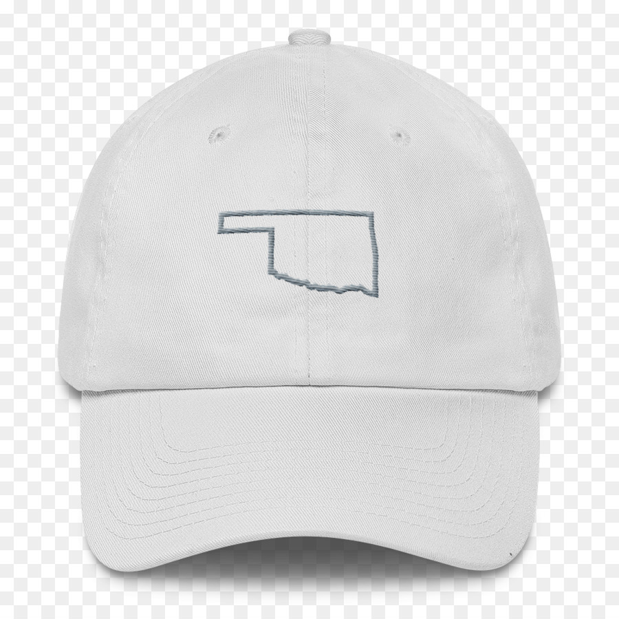 Sombrero，Gorra PNG