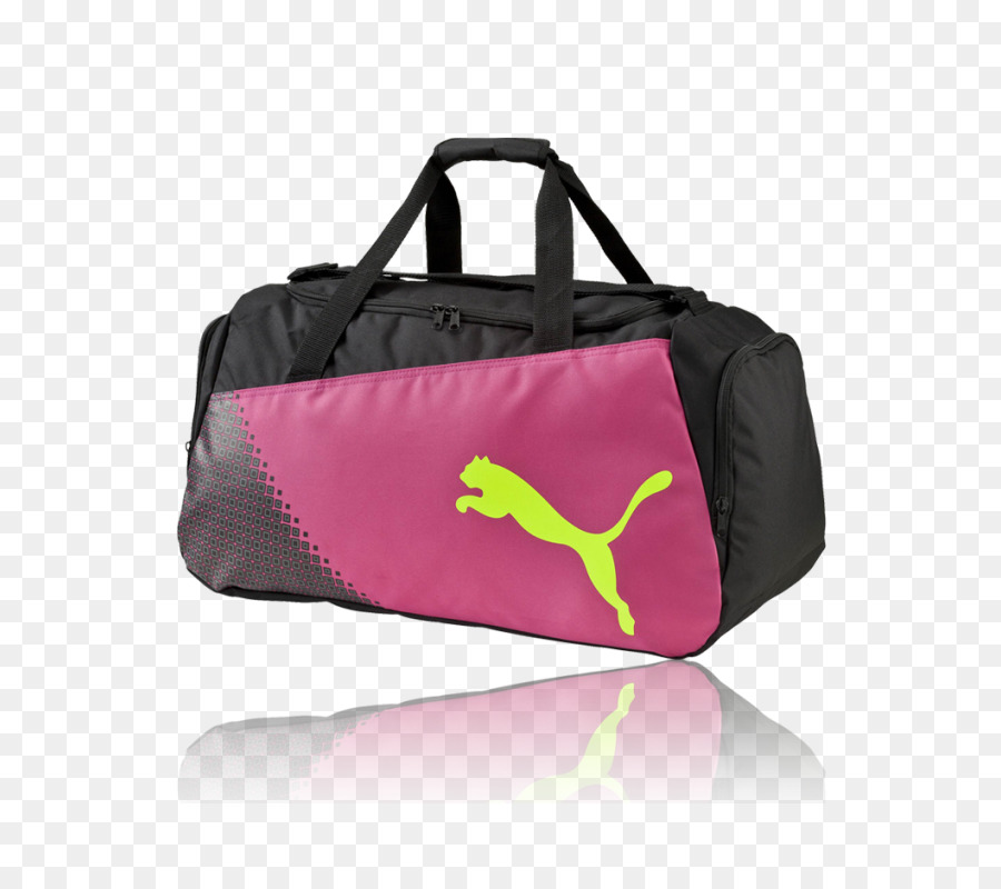 Bolsa，Bolsas De Lona PNG