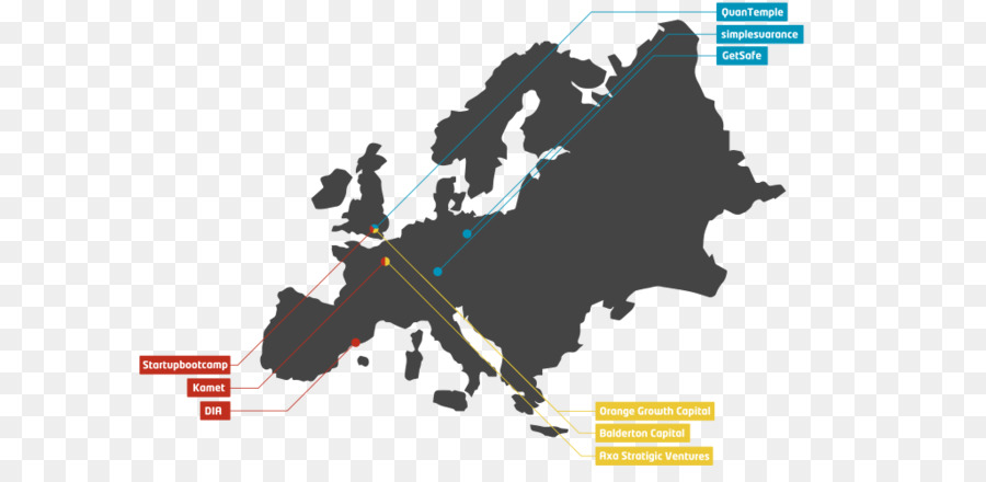 Los Ciclos De Pivote De La Ue Gmbh，Proyecto PNG