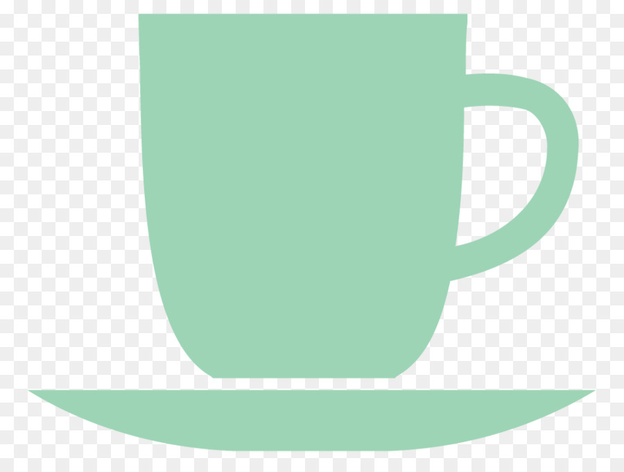 Taza De Café，Taza PNG