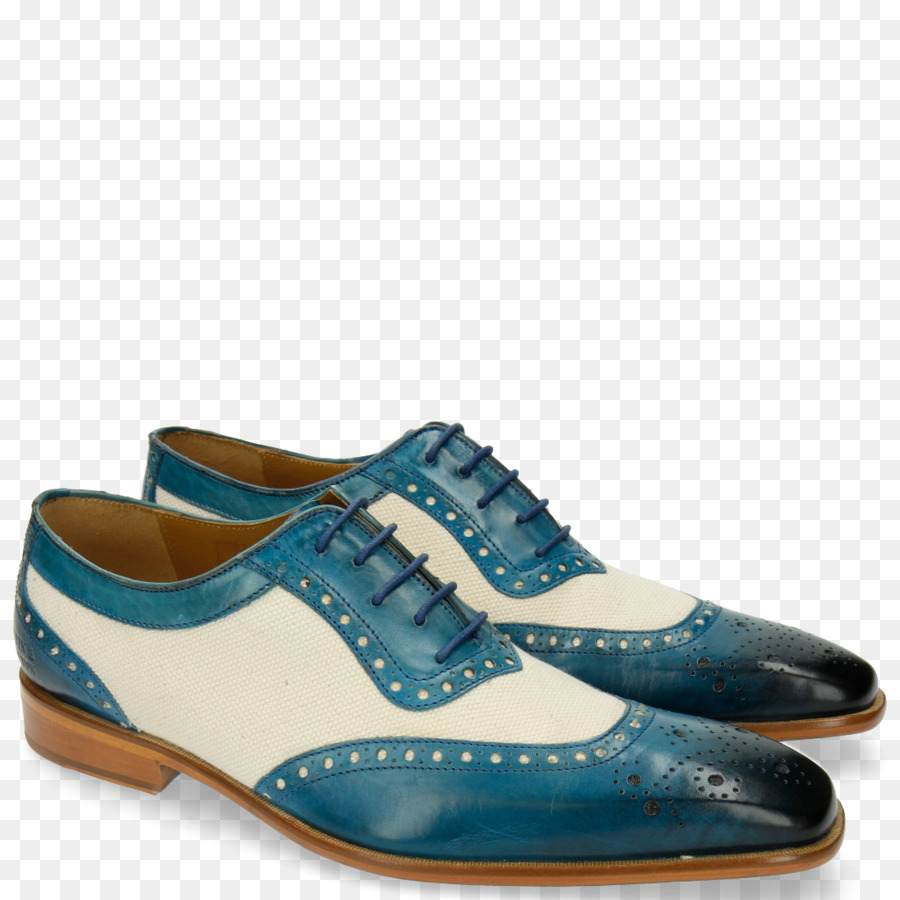 Zapato，Zapato De Oxford PNG