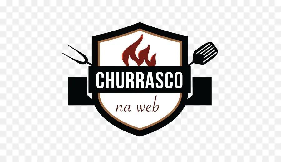 Churrasco，Logo PNG